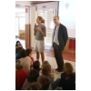 081006 Tomas Molina Bogatell 23.JPG